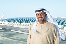 HH Sheikh Ahmed DXB1.jpg